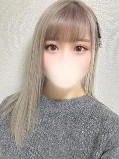 ゆな