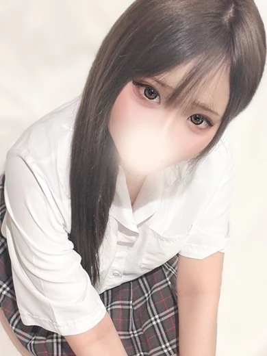 なな プロフィール画像