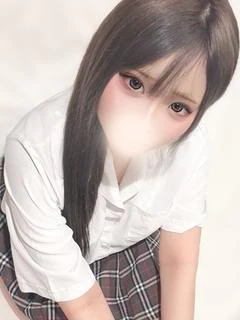 なな