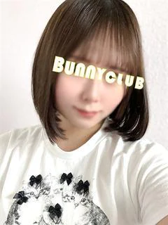 すい☆業界完全未経験