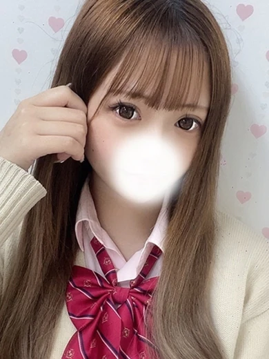 みるく プロフィール画像