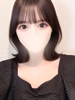 らむ