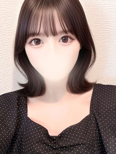 らむ プロフィール画像