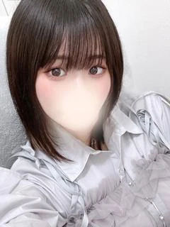 さな
