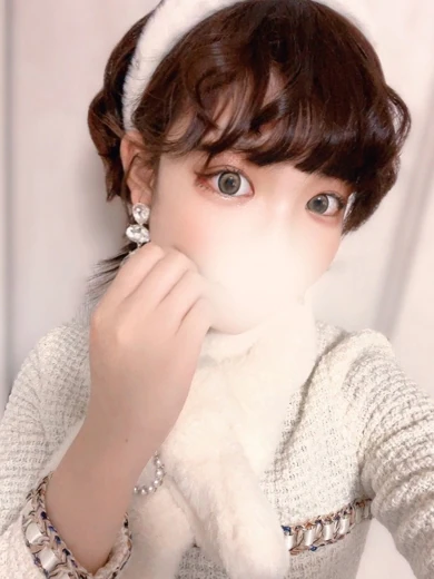 れい プロフィール画像