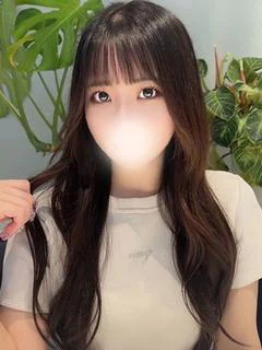 みおな