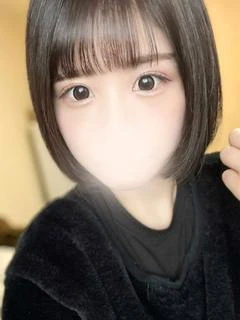 ちろる プロフィール画像