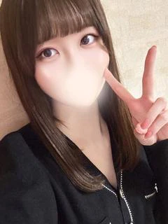 かすみ