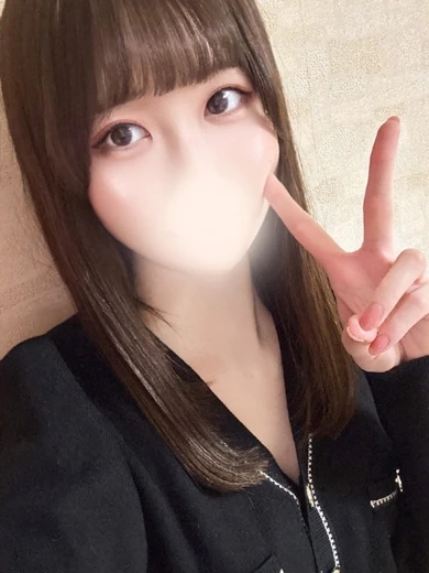 かすみ プロフィール画像