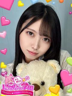 ぐりん※現役看護師だよっ♪