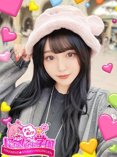 ココア※超敏感なドMちゃん♪ プロフィール画像