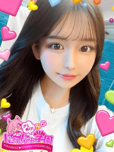 ナナイロ プロフィール画像