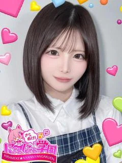 ミキ※ディープキス大好き♪