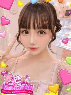 ネビル※イラマ大好きドMっ娘♪