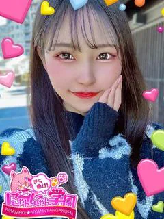 吉〇美琴※某有名単体AV女優