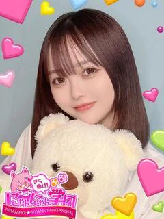 ペコリ※現役専門学生♪