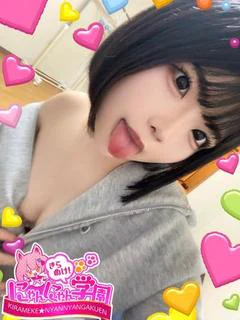 ナナセ※イラマ大好きMっ娘♪
