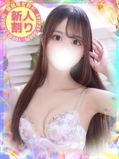 ゆあ プロフィール画像
