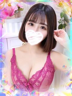 あみな プロフィール画像