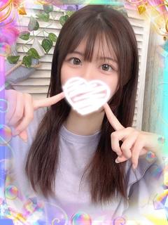 えみり プロフィール画像