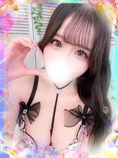あやめ プロフィール画像