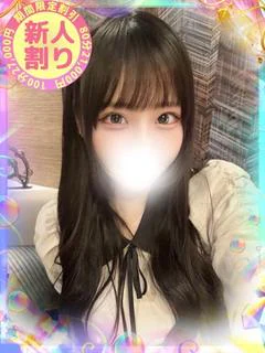 いちご プロフィール画像