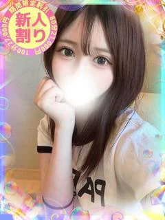 りず プロフィール画像