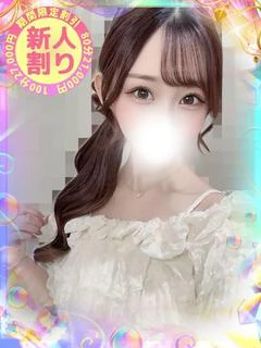 ゆいな プロフィール画像