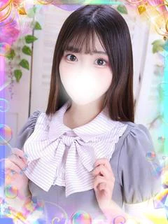 ちほ プロフィール画像