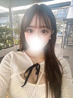 あいみ プロフィール画像