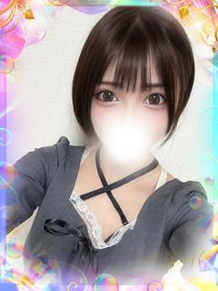 えるさ プロフィール画像