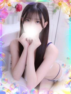 りりあ プロフィール画像
