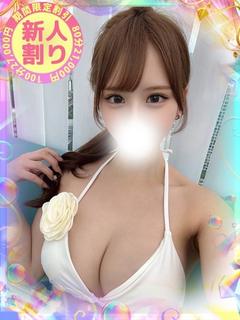 みる プロフィール画像
