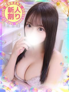 れのあ プロフィール画像