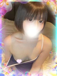 あすか プロフィール画像
