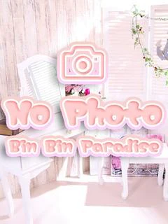 ゆめの プロフィール画像