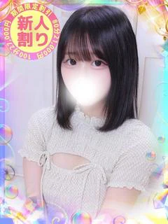 ぴの プロフィール画像