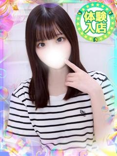 のの プロフィール画像