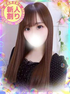 うさ プロフィール画像