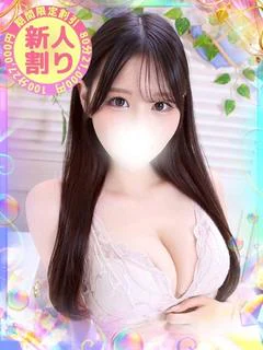 ゆらら プロフィール画像