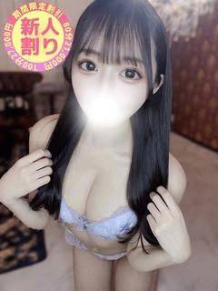 ゆりあ プロフィール画像