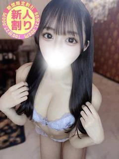 ゆりあ