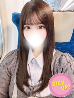 とわ プロフィール画像