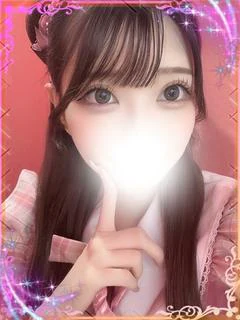 らこ プロフィール画像