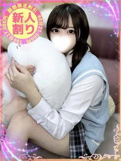 もな プロフィール画像