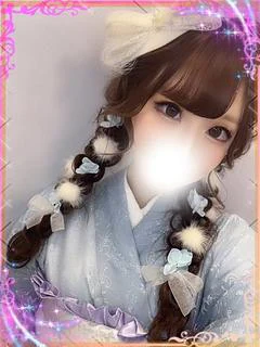 まろん プロフィール画像