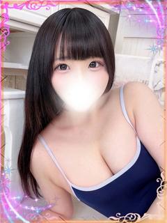 あやせ プロフィール画像