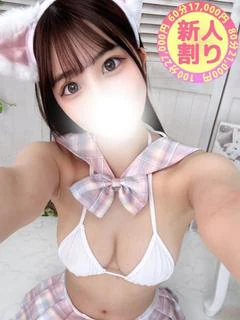 ゆら プロフィール画像