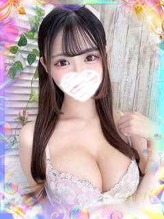 ちさ プロフィール画像