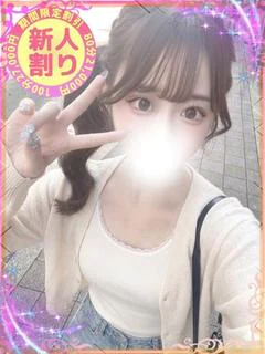 まいか プロフィール画像